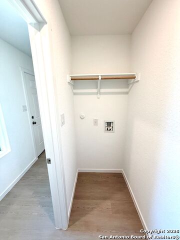 Listing photo id 15 for 580 Paul Canyon