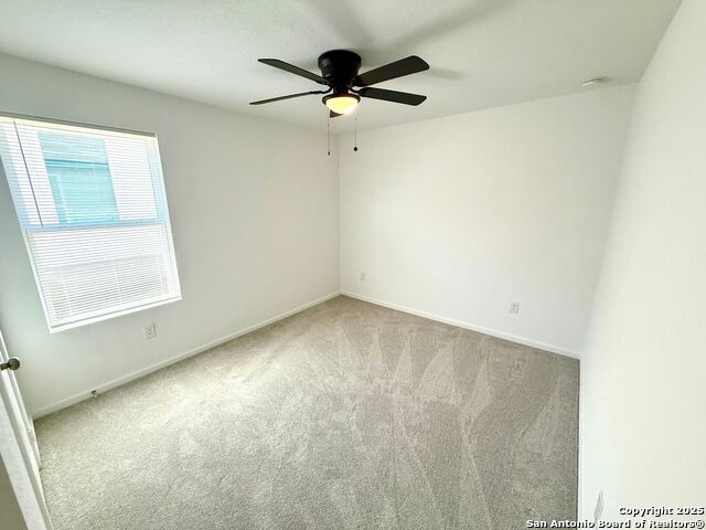 Listing photo id 16 for 580 Paul Canyon