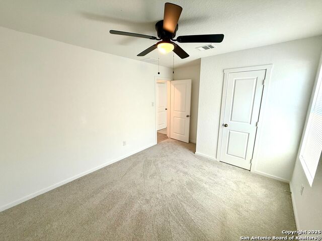 Listing photo id 17 for 580 Paul Canyon