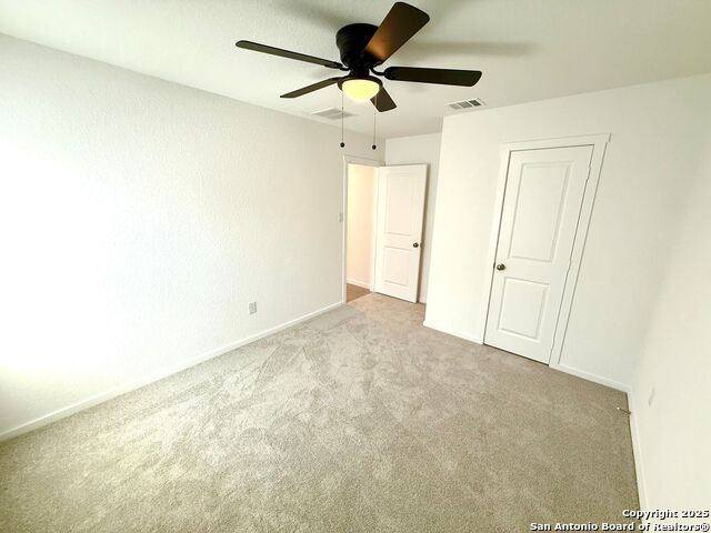 Listing photo id 19 for 580 Paul Canyon