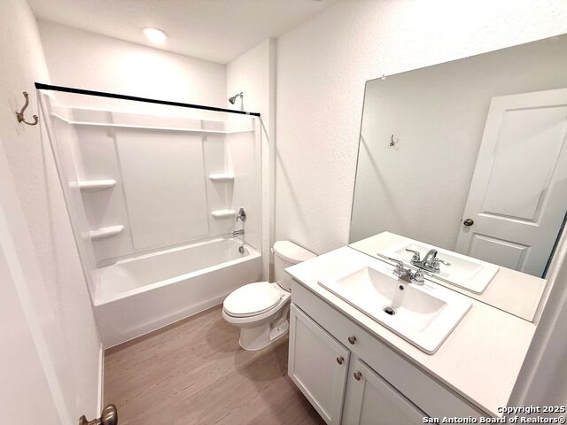 Listing photo id 20 for 580 Paul Canyon