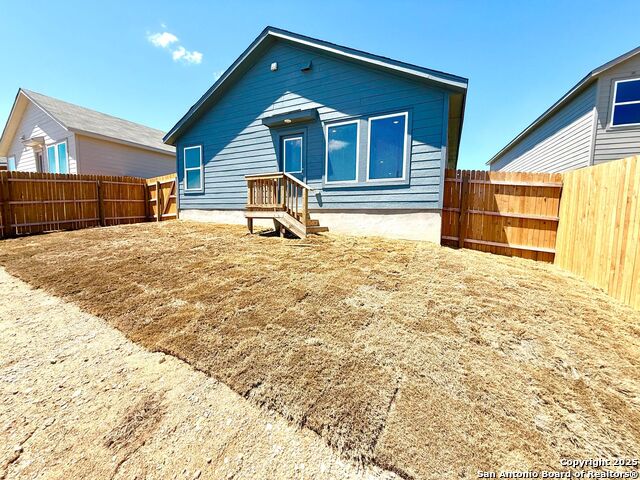 Listing photo id 23 for 580 Paul Canyon