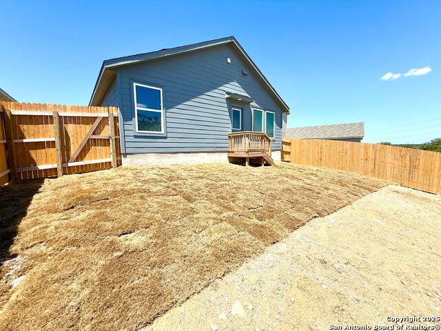 Listing photo id 24 for 580 Paul Canyon