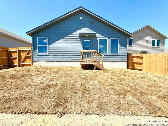 Listing photo id 25 for 580 Paul Canyon