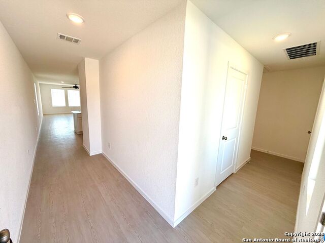 Listing photo id 1 for 580 Paul Canyon