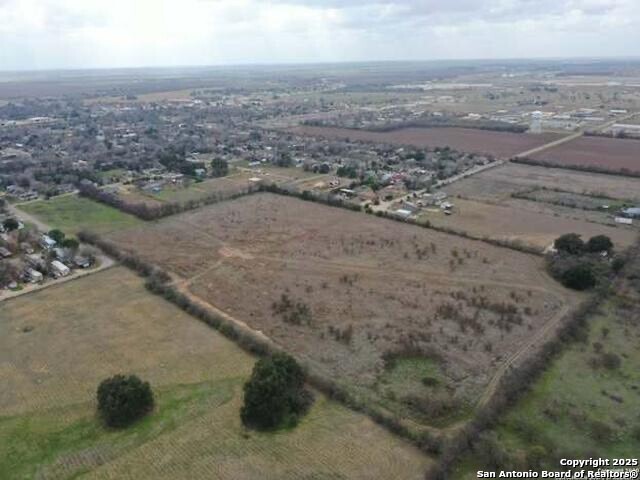 Listing photo id 1 for 0 Ave P & 11th