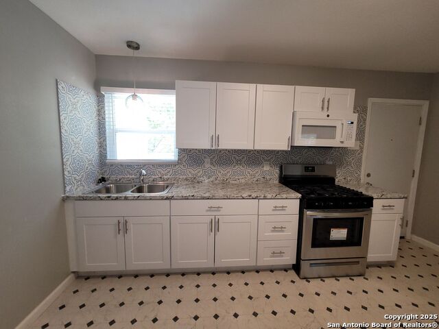 Image 10 of 19 For 236 Senisa  