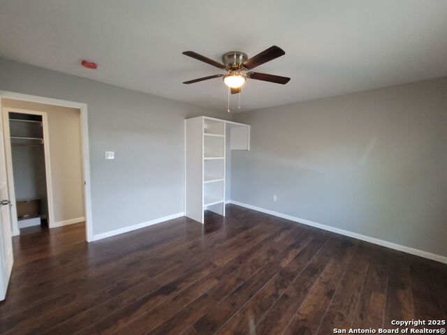 Image 11 of 19 For 236 Senisa  