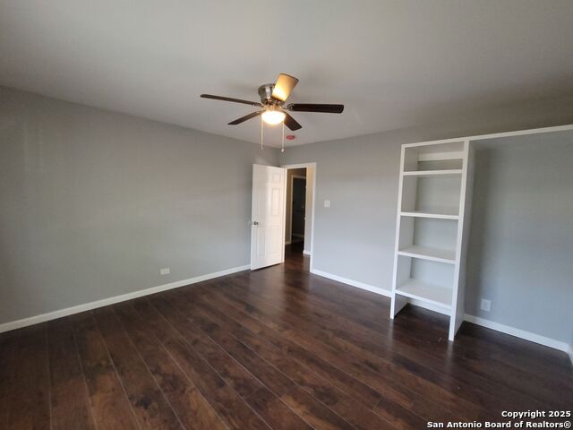 Image 12 of 19 For 236 Senisa  