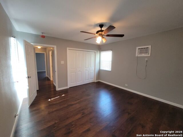 Image 13 of 19 For 236 Senisa  