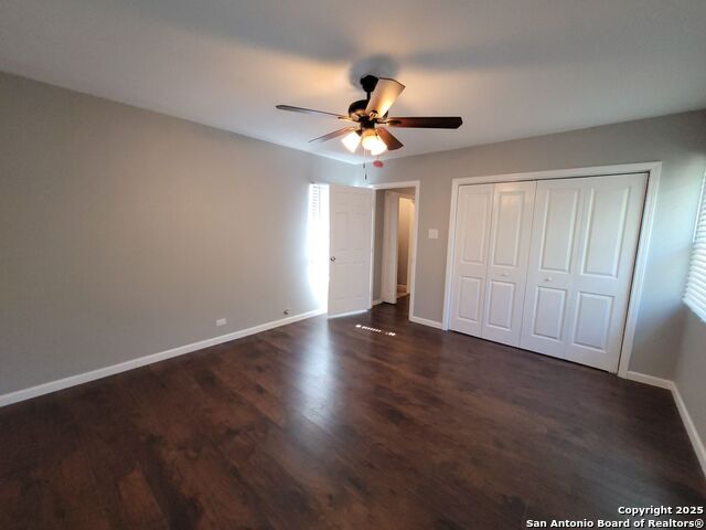 Image 14 of 19 For 236 Senisa  