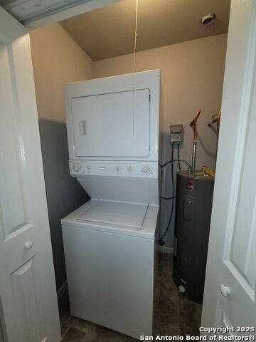 Image 15 of 19 For 236 Senisa  