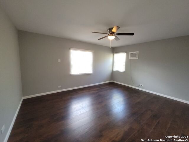 Image 19 of 19 For 236 Senisa  