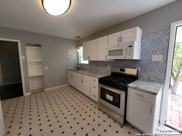 Image 4 of 19 For 236 Senisa  