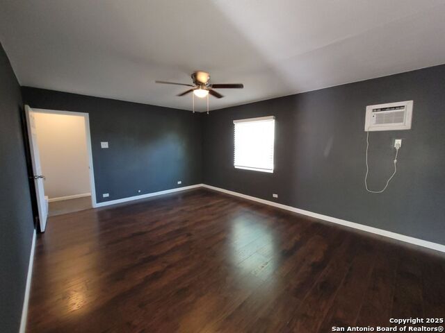 Image 5 of 19 For 236 Senisa  