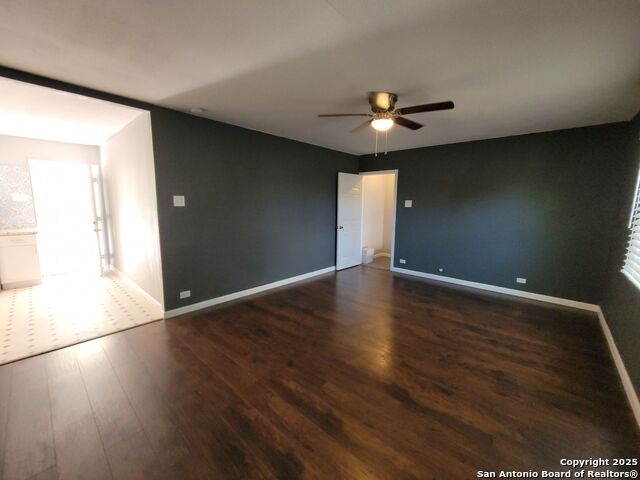 Image 6 of 19 For 236 Senisa  