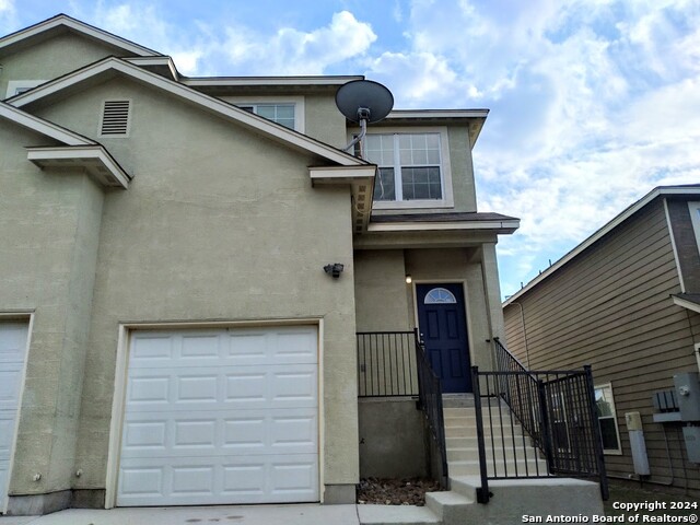 Details for 5022 Summitwood  1, San Antonio, TX 78229