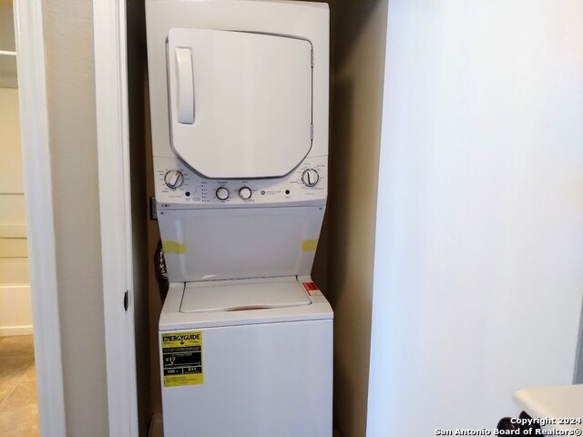 Image 12 of 35 For 5022 Summitwood  1