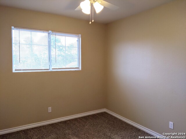 Image 13 of 35 For 5022 Summitwood  1