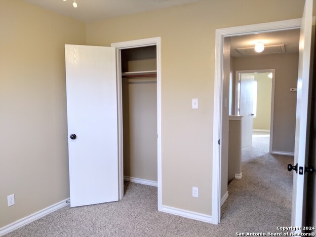 Image 14 of 35 For 5022 Summitwood  1