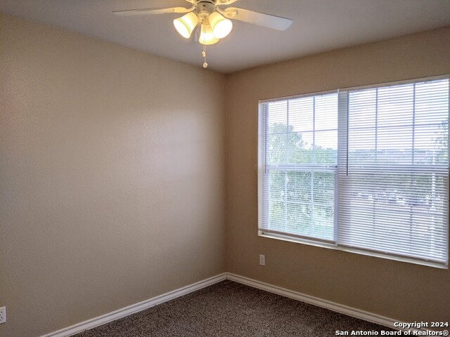 Image 15 of 35 For 5022 Summitwood  1