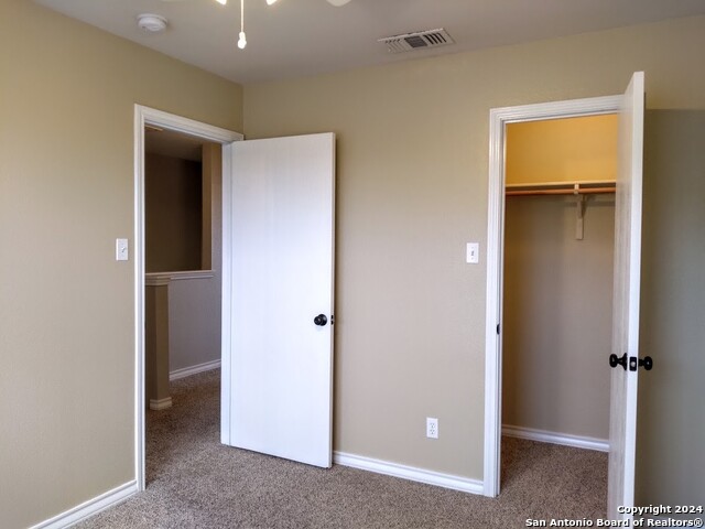 Image 16 of 35 For 5022 Summitwood  1