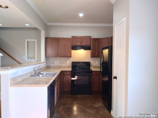 Image 17 of 35 For 5022 Summitwood  1