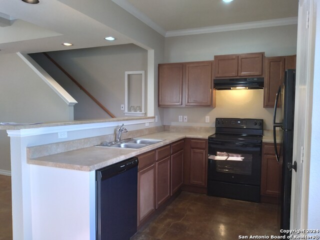 Image 18 of 35 For 5022 Summitwood  1