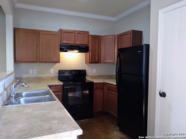 Image 19 of 35 For 5022 Summitwood  1