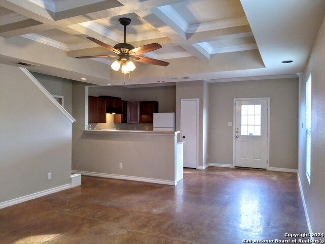 Image 3 of 35 For 5022 Summitwood  1