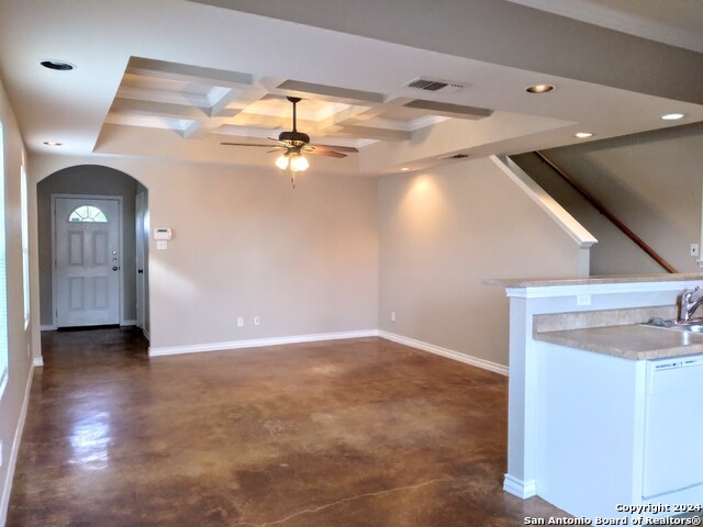 Image 4 of 35 For 5022 Summitwood  1