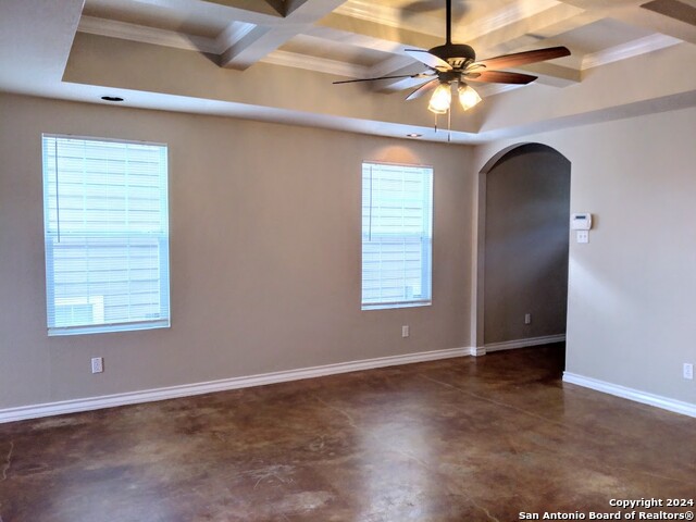 Image 5 of 35 For 5022 Summitwood  1