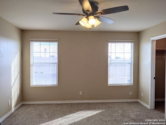 Image 6 of 35 For 5022 Summitwood  1