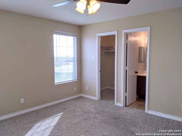 Image 7 of 35 For 5022 Summitwood  1