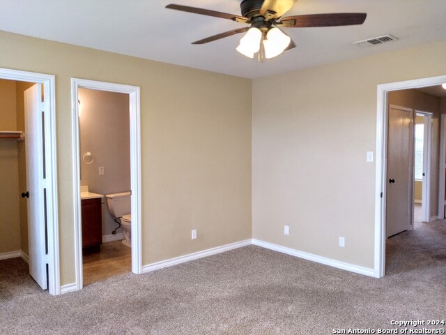 Image 8 of 35 For 5022 Summitwood  1