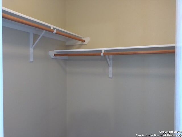 Image 9 of 35 For 5022 Summitwood  1