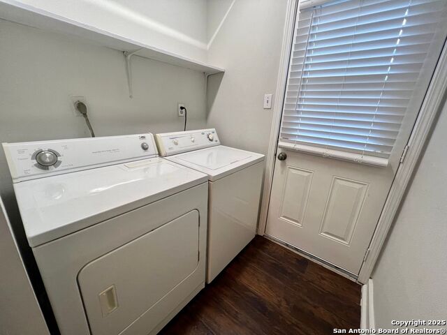 Image 13 of 19 For 4545 Hoeneke St  103