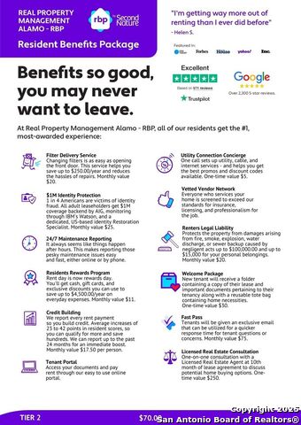 Image 15 of 19 For 4545 Hoeneke St  103