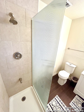 Image 13 of 23 For 319 South Olive Street 2