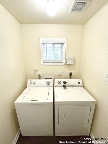 Image 14 of 23 For 319 South Olive Street 2