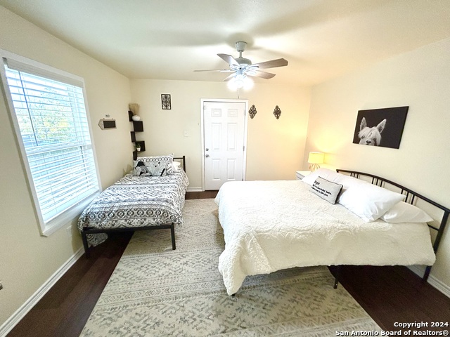 Image 15 of 23 For 319 South Olive Street 2