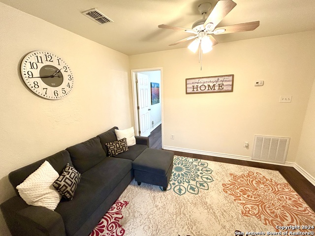 Image 5 of 23 For 319 South Olive Street 2