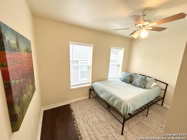 Image 6 of 23 For 319 South Olive Street 2