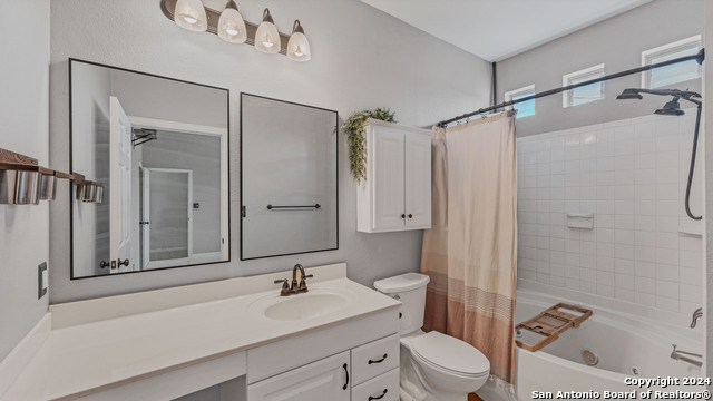 Image 28 of 36 For 323 Granite Rd