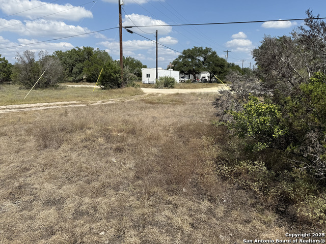 Listing photo id 8 for 1608 Campfire