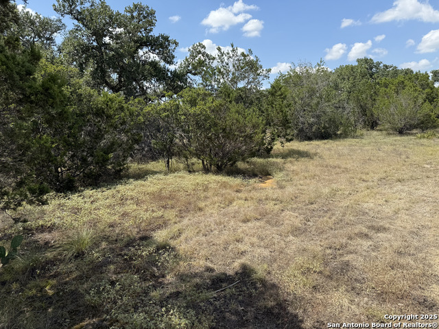 Listing photo id 9 for 1608 Campfire