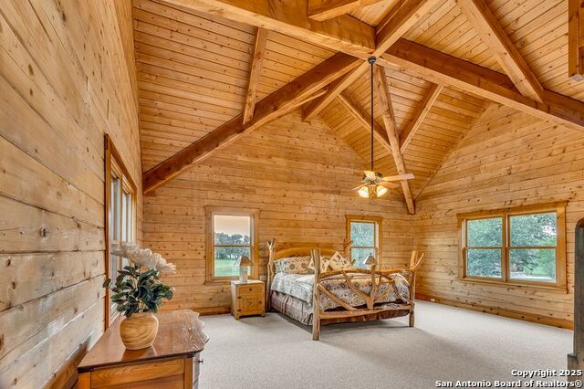 Listing photo id 29 for 700 Ledgerock