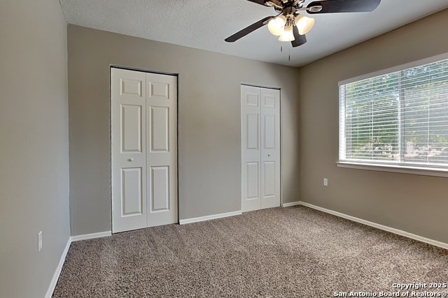 Image 11 of 21 For 5826 Oak Run