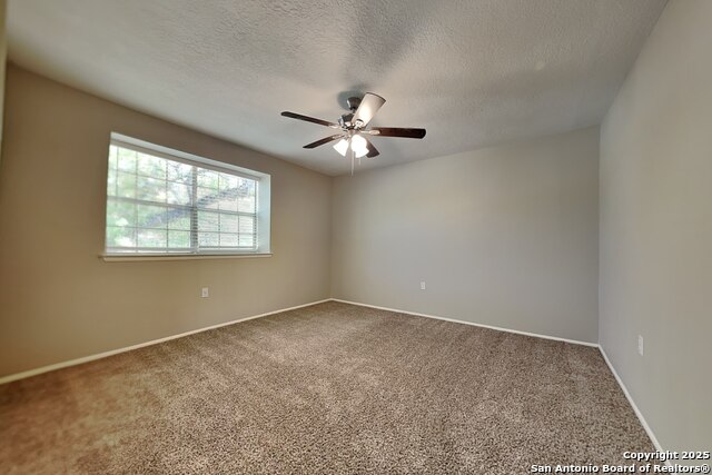 Image 13 of 21 For 5826 Oak Run