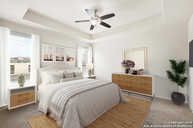 Listing photo id 17 for 14438 Costa Leon